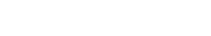 Sorger - Domalenka