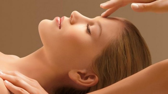 Beauty pobyt - všetko pre dokonalý wellness zážitok a pohodu
