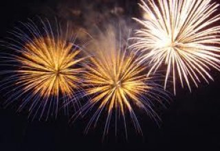 Silvester v termáloch: Relax a Luxus v Kúpeľoch Rajecké Teplice