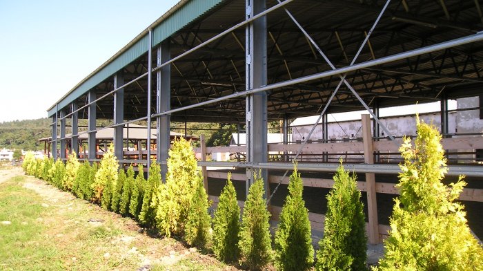 Farma Agrobell