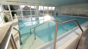 Hotel Máj *** Piešťany 3 Hotel Máj *** Piešťany 3