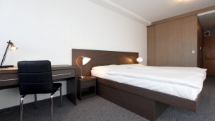 Hotel Máj *** Piešťany 2 Hotel Máj *** Piešťany 2