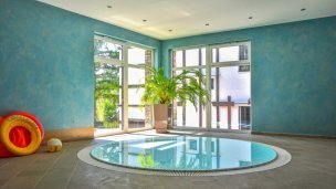 Šport hotel  *** Donovaly 3 Šport hotel  *** Donovaly 3