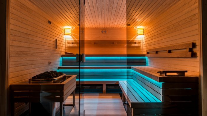 Relax pobyt Thermalpark & SPA - neobmedzený vstup do bazénov a relaxačné masáže