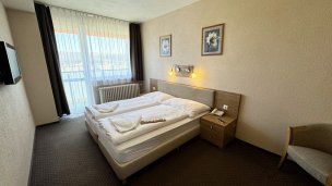 Hotel Hviezda *** Dudince 2 Hotel Hviezda *** Dudince 2