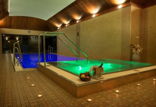 Zámocký relax pre seniorov – pohodlie, história a wellness v srdci Slovenska