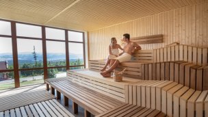 Grand Hotel Bellevue **** Horný Smokovec 3 Grand Hotel Bellevue **** Horný Smokovec 3