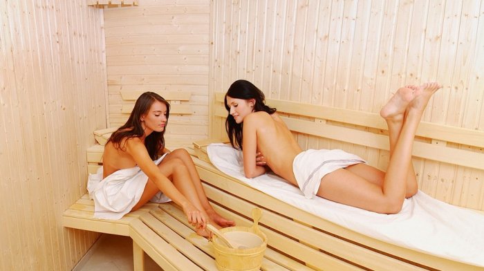 Wellness pobyt s voľným vstupom do bazénového komplexu a sáun