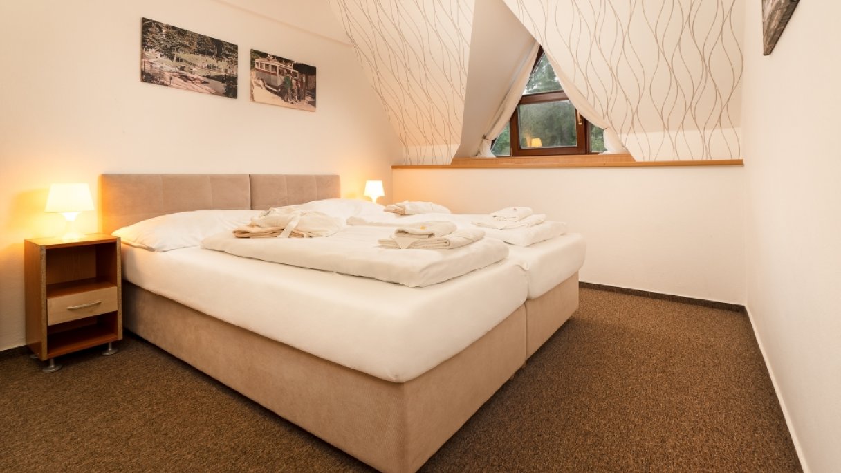 Hotel Termál *** Vyhne 2 Hotel Termál *** Vyhne 2