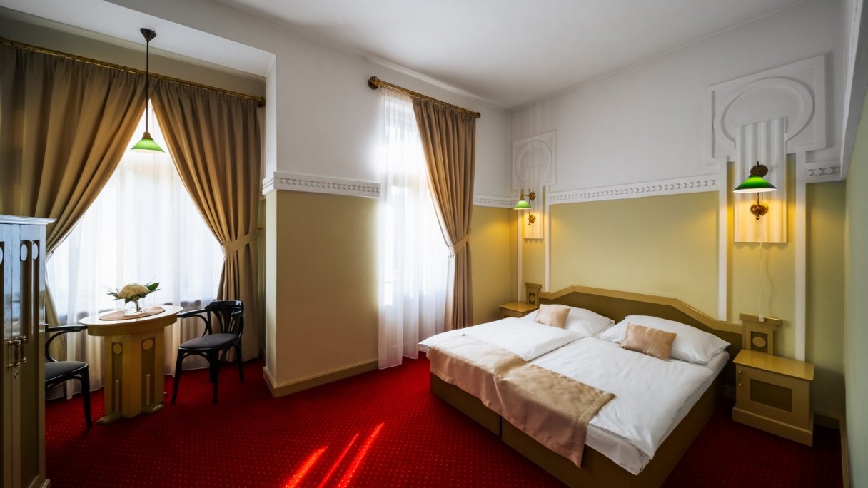 Hotel Most Slávy *** Trenčianske Teplice 2 Hotel Most Slávy *** Trenčianske Teplice 2
