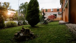 Hotel Elenka *** Veľký Meder 6 Hotel Elenka *** Veľký Meder 6