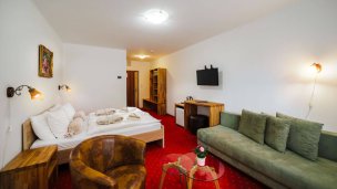 Hotel Elenka *** Veľký Meder 4 Hotel Elenka *** Veľký Meder 4