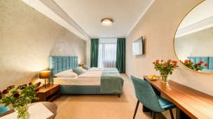Hotel Park **** Piešťany 4 Hotel Park **** Piešťany 4