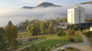 Kúpele Nimnica 2 Kúpele Nimnica 2
