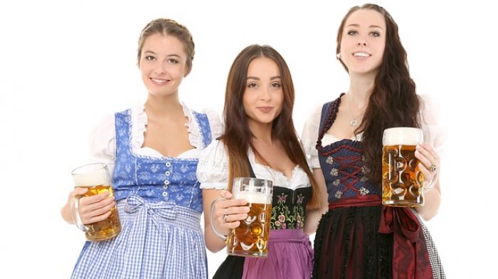 Víkend pre milovníkov piva a večer v štýle bavorskej kuchyne  DOPREDAJ SO ZĽAVOU 15 %