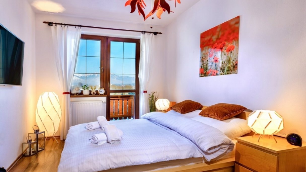 AC Cactus Cozy Apartment Tatry Zdroj: https://www.dovolenkavapartmane.sk/ponuka/ac-cactus-cozy-apartment-tatry/ AC Cactus Cozy Apartment Tatry Zdroj: https://www.dovolenkavapartmane.sk/ponuka/ac-cactus-cozy-apartment-tatry/