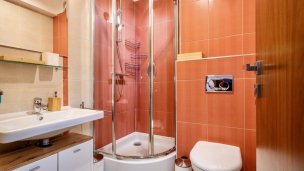 AC Cactus Cozy Apartment Tatry, AC Cactus Luxury Apartment High Tatras Veľká Lomnica 5 AC Cactus Cozy Apartment Tatry, AC Cactus Luxury Apartment High Tatras Veľká Lomnica 5