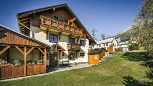 Privát IVA Nový Smokovec 6 Privát IVA Nový Smokovec 6