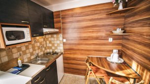 Privát IVA Nový Smokovec 5 Privát IVA Nový Smokovec 5