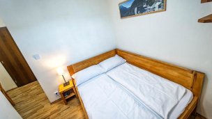 Penzión Villa Krejza Horný Smokovec 5 Penzión Villa Krejza Horný Smokovec 5