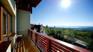 Penzión Villa Krejza Horný Smokovec 3 Penzión Villa Krejza Horný Smokovec 3