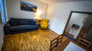 Penzión Villa Krejza Horný Smokovec 6 Penzión Villa Krejza Horný Smokovec 6