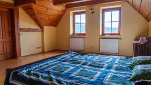 AC Chalet Mates Ždiar - Bachledová dolina 6 AC Chalet Mates Ždiar - Bachledová dolina 6