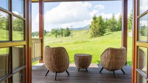 AC Chalet Mates Ždiar - Bachledová dolina 5 AC Chalet Mates Ždiar - Bachledová dolina 5