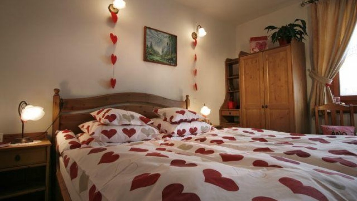 Apartmány ReMi Dolný Smokovec 1 Apartmány ReMi Dolný Smokovec 1