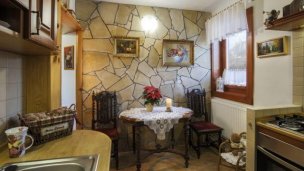 Apartmány ReMi Dolný Smokovec 5