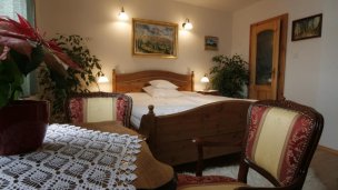 Apartmány ReMi Dolný Smokovec 3 Apartmány ReMi Dolný Smokovec 3