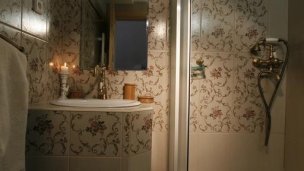 Apartmány ReMi Dolný Smokovec 6 Apartmány ReMi Dolný Smokovec 6