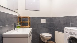 AC Tatrahouse Luxury Apartment Stará Lesná 6 AC Tatrahouse Luxury Apartment Stará Lesná 6
