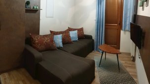 Apartmány Valnela Veľká Lomnica 3 Apartmány Valnela Veľká Lomnica 3