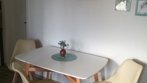 Apartmány Valnela Veľká Lomnica 4