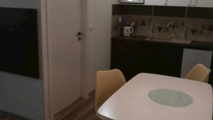 Apartmány Valnela Veľká Lomnica 5 Apartmány Valnela Veľká Lomnica 5
