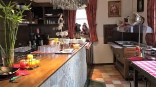 Villa Mon Ami *** Nový Smokovec 5 Villa Mon Ami *** Nový Smokovec 5