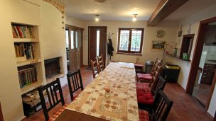 Chaty Tatra Tatranská Štrba 6 Chaty Tatra Tatranská Štrba 6
