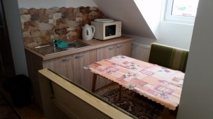 Penzión Matvej Nová Lesná 3 Penzión Matvej Nová Lesná 3