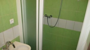 Chata Encián Tatranská Štrba 6 Chata Encián Tatranská Štrba 6