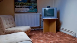 Privát Orko Tatry Štôla 3 Privát Orko Tatry Štôla 3