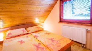 Ubytovanie Tatry MKS Štrba 6 Ubytovanie Tatry MKS Štrba 6