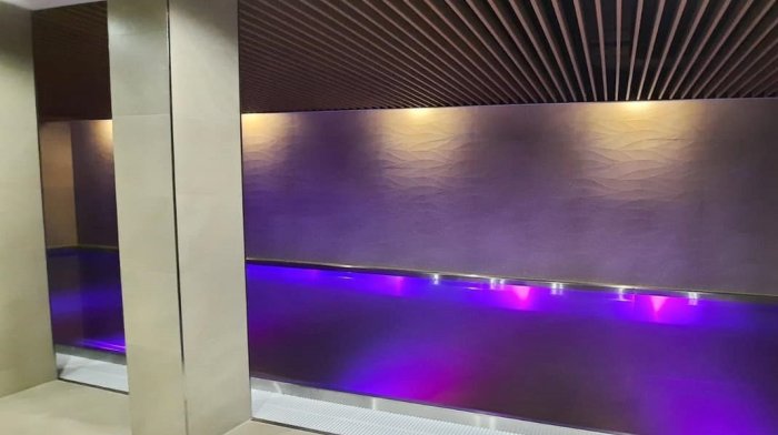 Boutique Hotel Siglisberg **** Štiavnické Bane