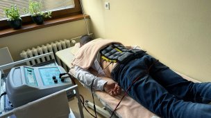 Domalenka TOPKA v Piešťanoch - špeciálna zľava v 4* Hoteli Park - pobyt plný relaxu a pohody 2 Domalenka TOPKA v Piešťanoch - špeciálna zľava v 4* Hoteli Park - pobyt plný relaxu a pohody 2