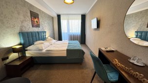 Domalenka TOPKA v Piešťanoch - špeciálna zľava v 4* Hoteli Park - pobyt plný relaxu a pohody 3 Domalenka TOPKA v Piešťanoch - špeciálna zľava v 4* Hoteli Park - pobyt plný relaxu a pohody 3