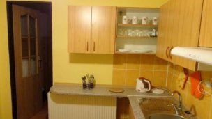 APARTMÁN PRI SLOVENSKOM RAJI Iliašovce 4 APARTMÁN PRI SLOVENSKOM RAJI Iliašovce 4