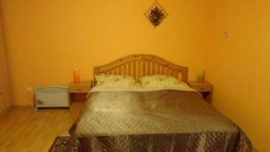 APARTMÁN PRI SLOVENSKOM RAJI Iliašovce 5 APARTMÁN PRI SLOVENSKOM RAJI Iliašovce 5