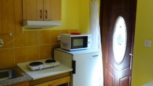APARTMÁN PRI SLOVENSKOM RAJI Iliašovce 6 APARTMÁN PRI SLOVENSKOM RAJI Iliašovce 6