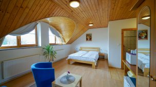 Penzión Fantázia Poprad 3 Penzión Fantázia Poprad 3