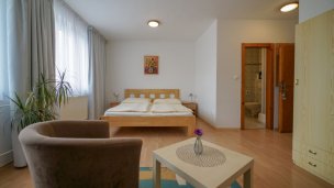 Penzión Fantázia Poprad 4 Penzión Fantázia Poprad 4